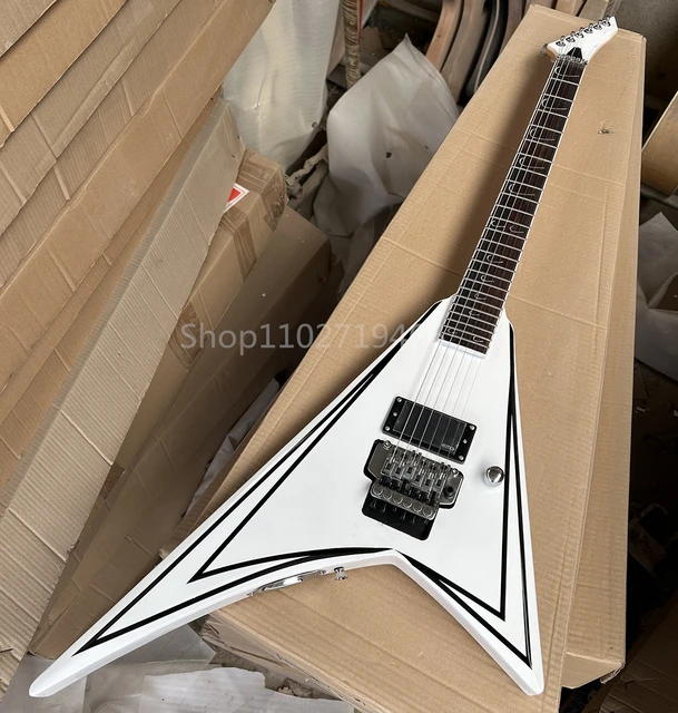 ホワイト アコースティックギター 6弦 楽天市場】白 ホワイト（アコースティックギター｜ギター