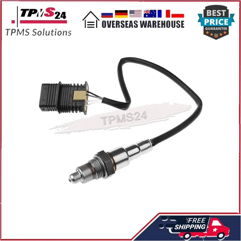 Ϸ O2   11788603903 BMW 335i 335i xDrive 435i 640i 640i xDrive i3 i8 M2 M235i M235i xDrive M3 M4 X4 X5