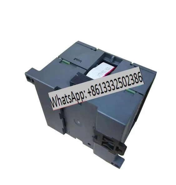 

Модуль в наличии 6ES7235-0KD22-0XA0 6ES7 235-0KD22-0XA0