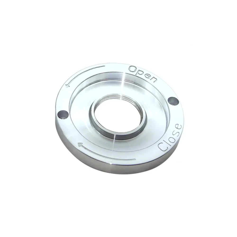 Description Picture 3 of item1set for TWK TM 767 800 TWK jtc 767 800 Blades Knife Ice Crusher for Juicer Blender Spare Parts for 2L Jar 010 767 800 G5200 G20