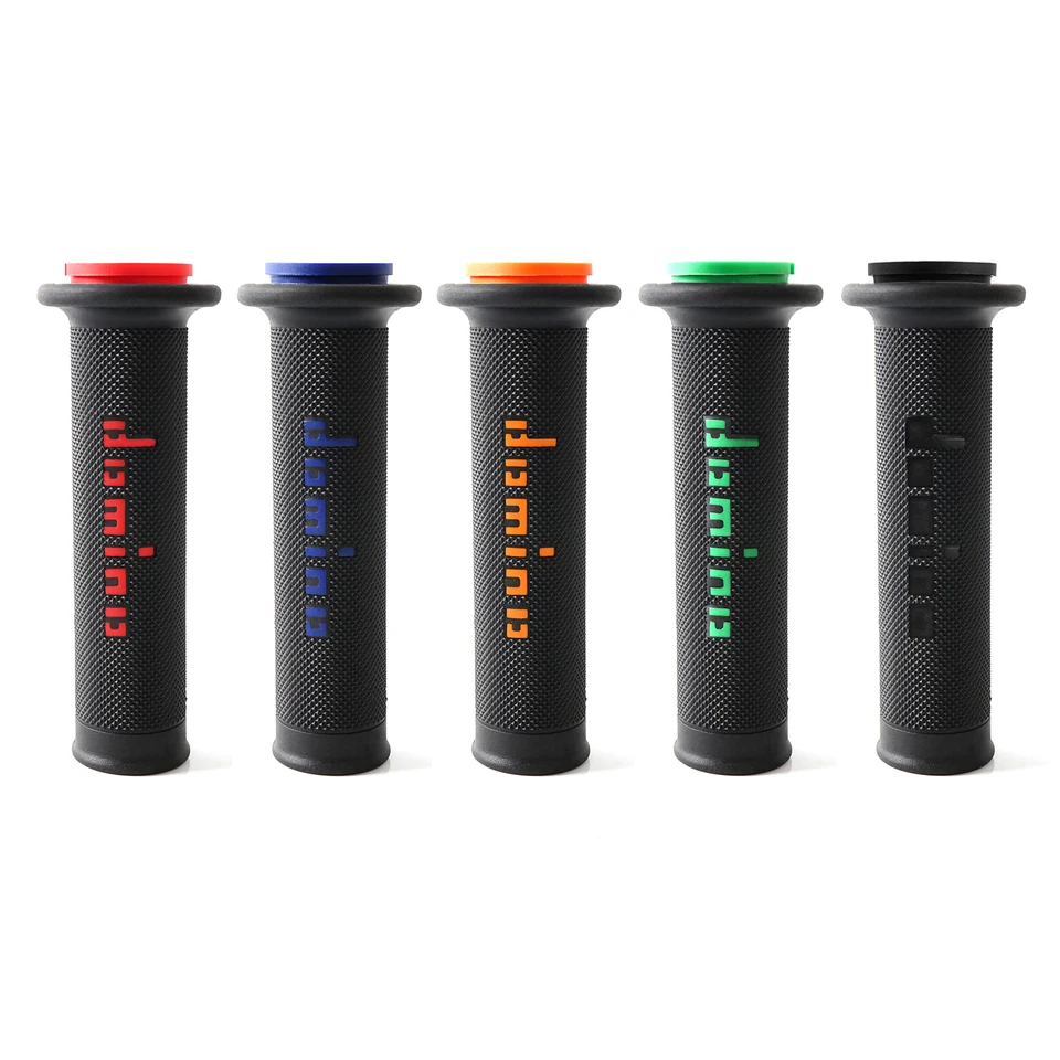 Sfa91661ad4a64bc28f19fd7eeeda6