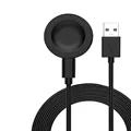 Black Cable Black B