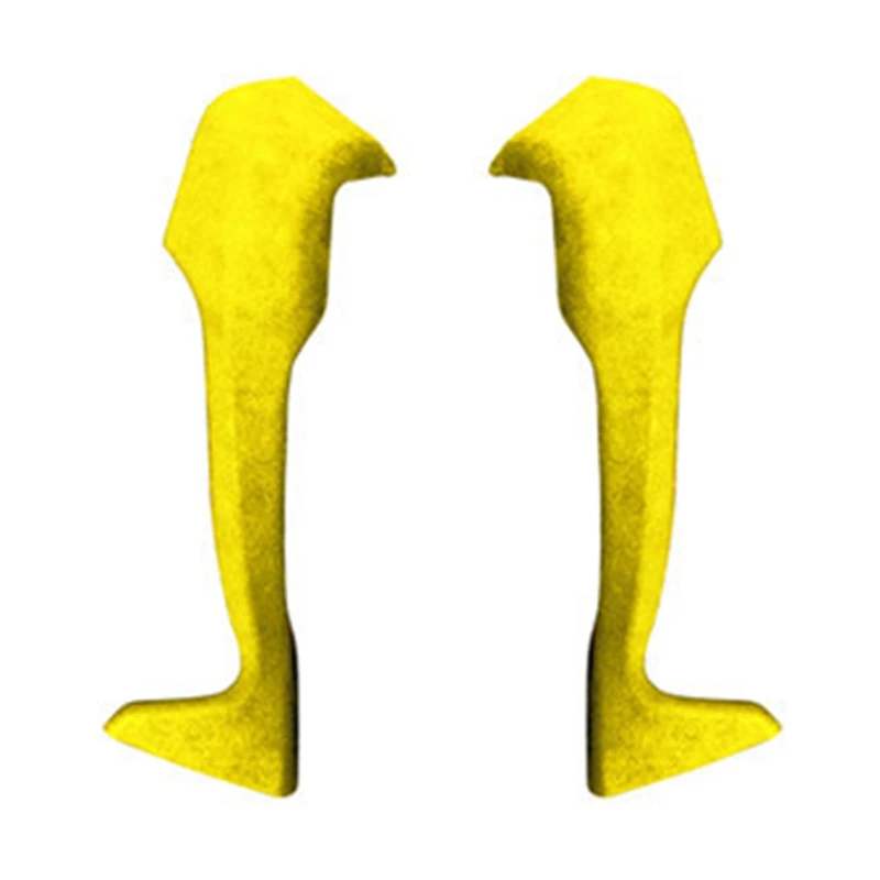 

Для Subaru BRZ Toyota 86 2013-2020, внутренняя дверная ручка, рамка, подлокотник, крышка, отделка двери, панель подлокотника