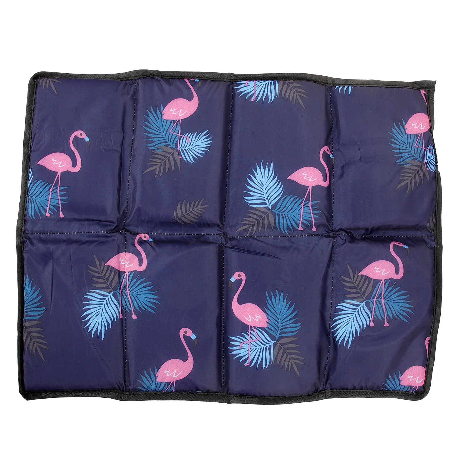 

Travel Fishing Backpacks Wheelchair Pad Oxford Cloth Cushions Patio