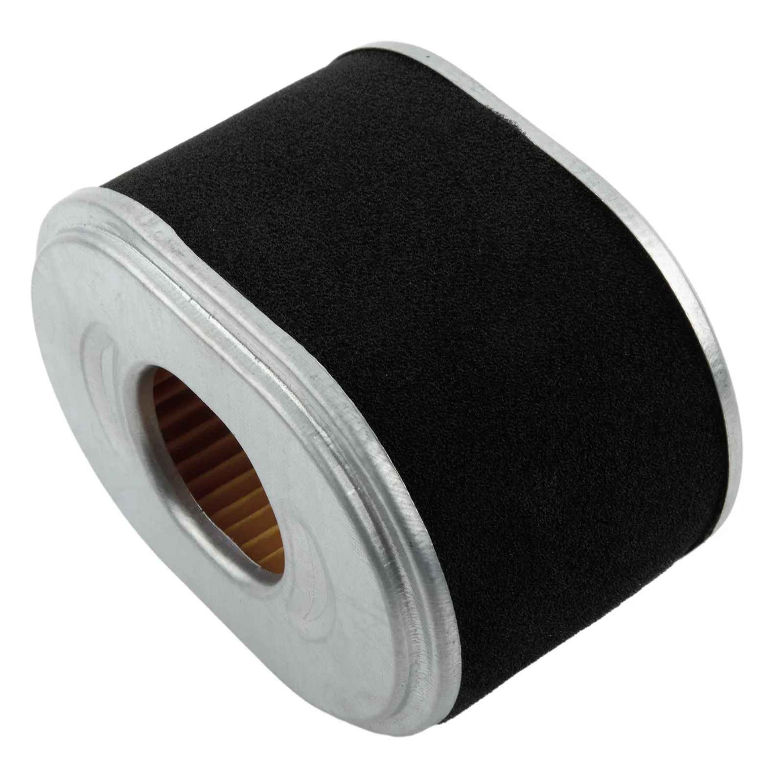 

Replacement Air Filter For 168F Engine Alternator For 170F Engine Alternator Air Filter For 173F Engine Alternator