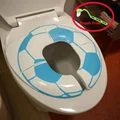 Football  1brush