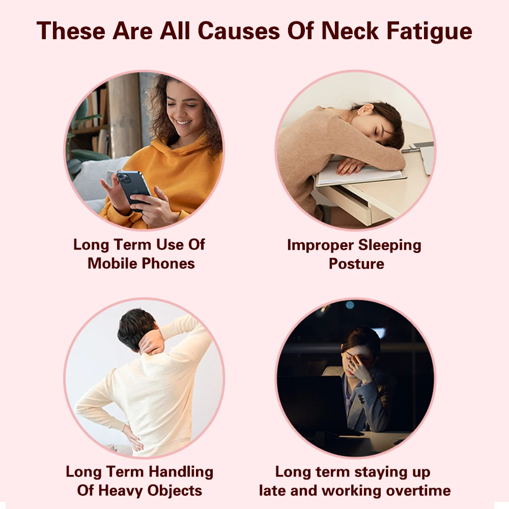 Slide image 18d0f3d31fe64b6b8e0a5577c567294a