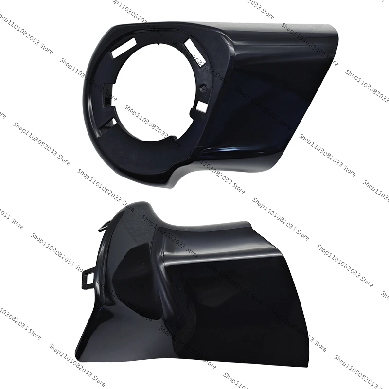 1PC Base L