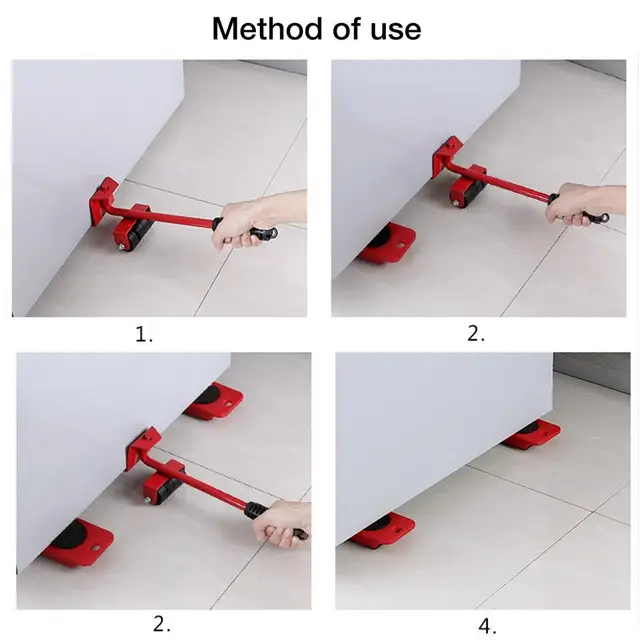 ACCESSORIO PER LAVATRICE/ASCIUGATRICE CON RIPIANO ESTRAIBILE - Foto 3