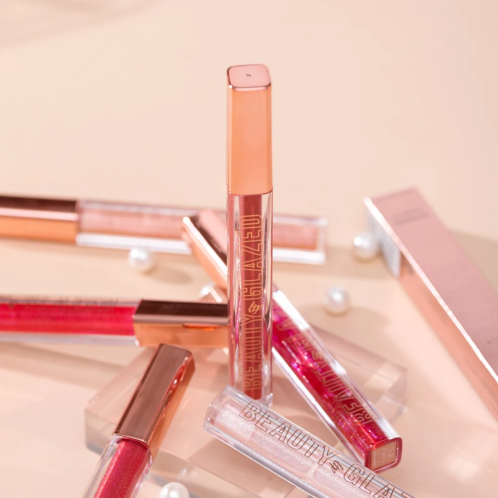 Slide image 04845a690c3946869d4edb33f725b7fc