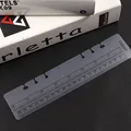 Sliver