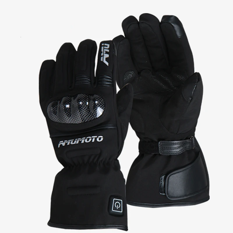 ������� ������� ���� �尩, �ܿ� ������ �ٶ����� ���, ���� ���� �µ� ����, ���� ����