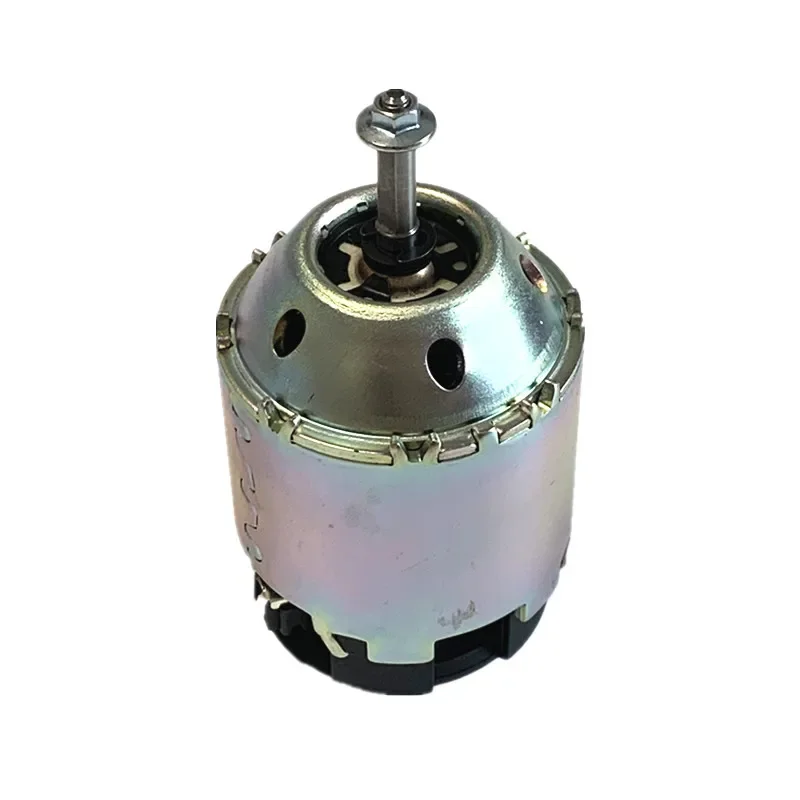 12V Heater Blower Motor For NISSAN X-TRAIL T30 2001-2007 27225-8H31C 272258H31C 27225-8H310