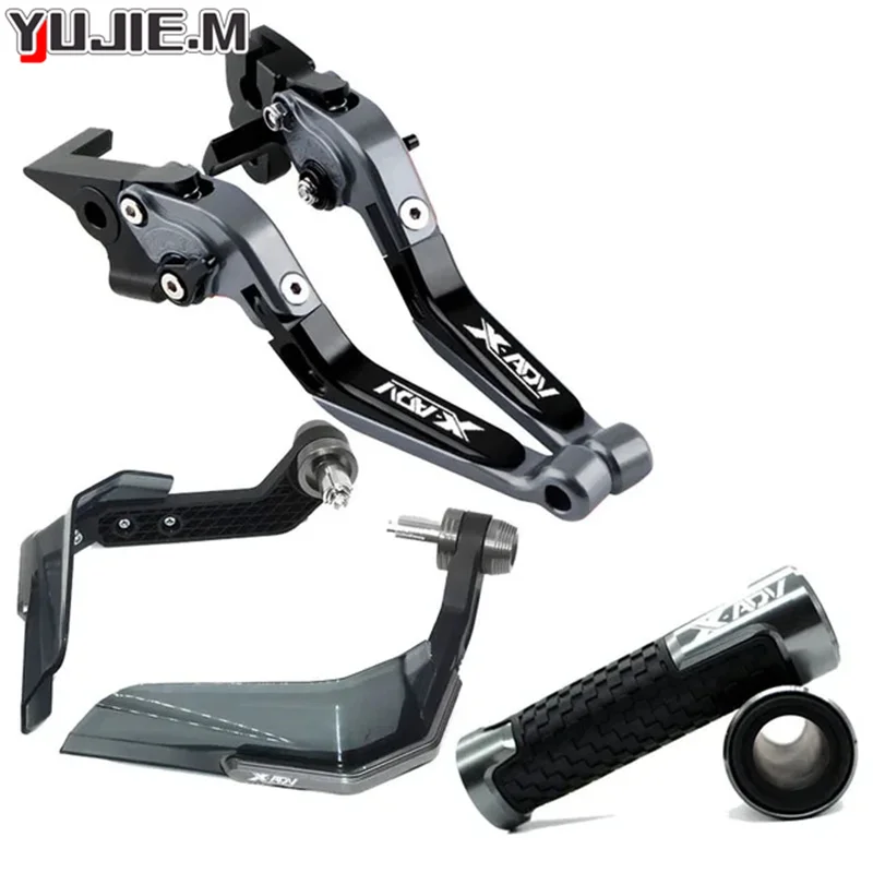 

Для HONDA X-ADV350 XADV350 X ADV350 XADV X-ADV 350 2017-2022