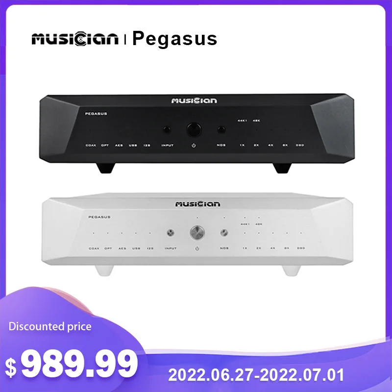 中古ビデオ フリーダム・フェスティバル ネルソン・マンデラ