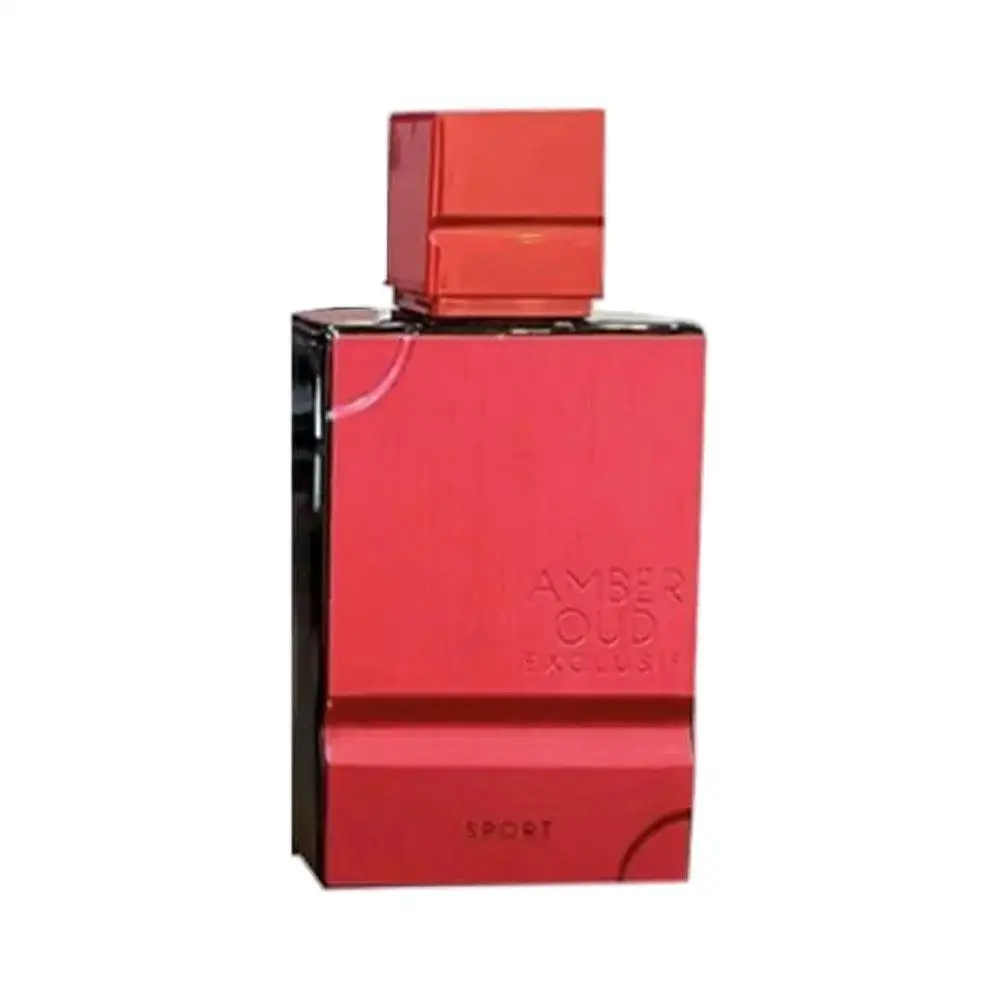 Unisex Eau De Parfum Aus Arabien Dubai Ruby Gold Blue Duft_voghion.com