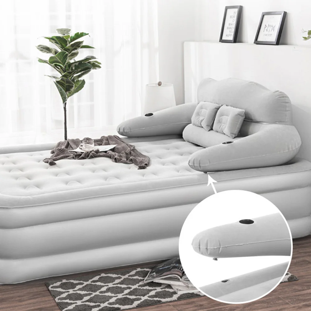 Slide image 8b1f666d94554a6a9a33477a6fca58c9