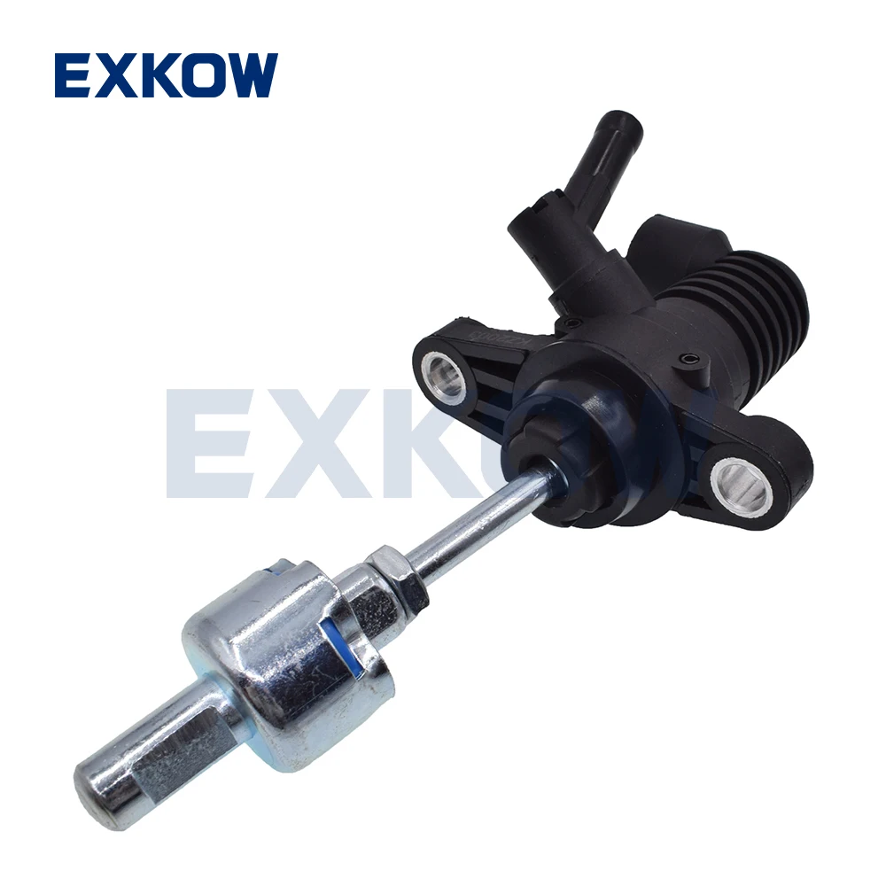 三菱FUSO 純正パーツ TANK FILLER CYL+KEY SET セット 三菱FUSO 純正パーツ TANK FILLER CYL+KEY SET セット（2025年