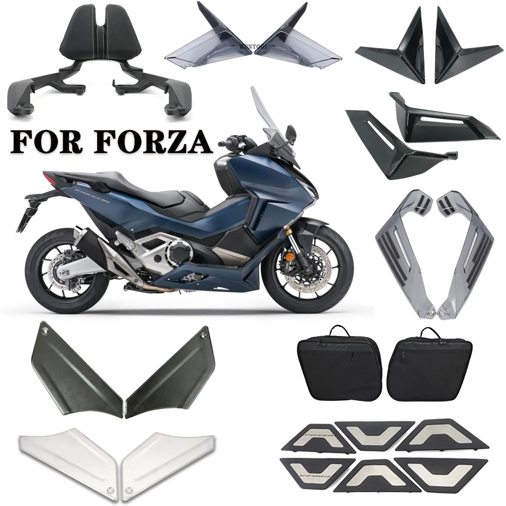 Achetez des Fahrer Latz E-Plus Bavette De Garde-Boue 70-90mm - Noir