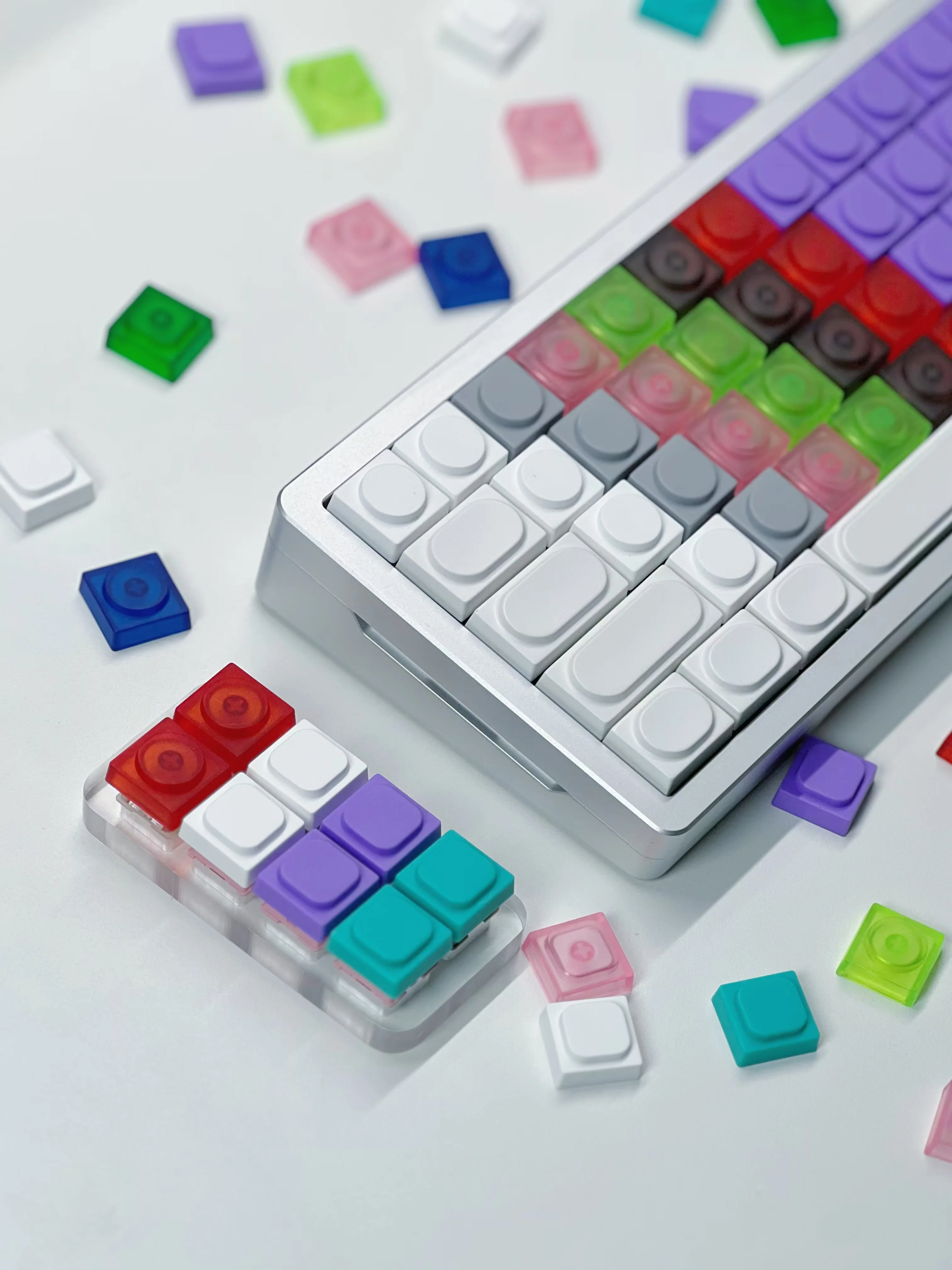 dsc-products