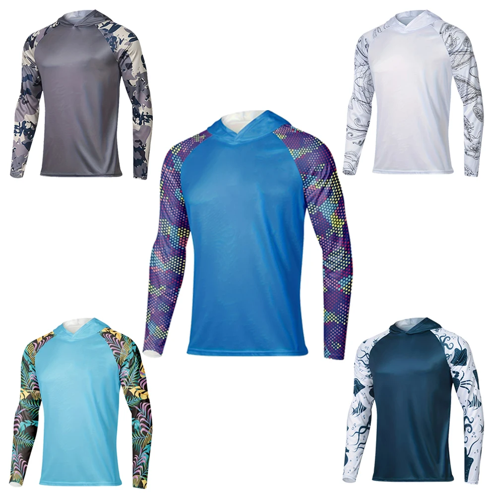 dsc-products