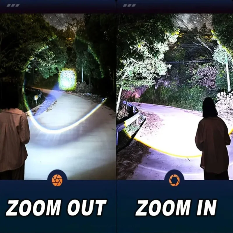 Slide image 74c53159647849ccab85f79555d44b7e