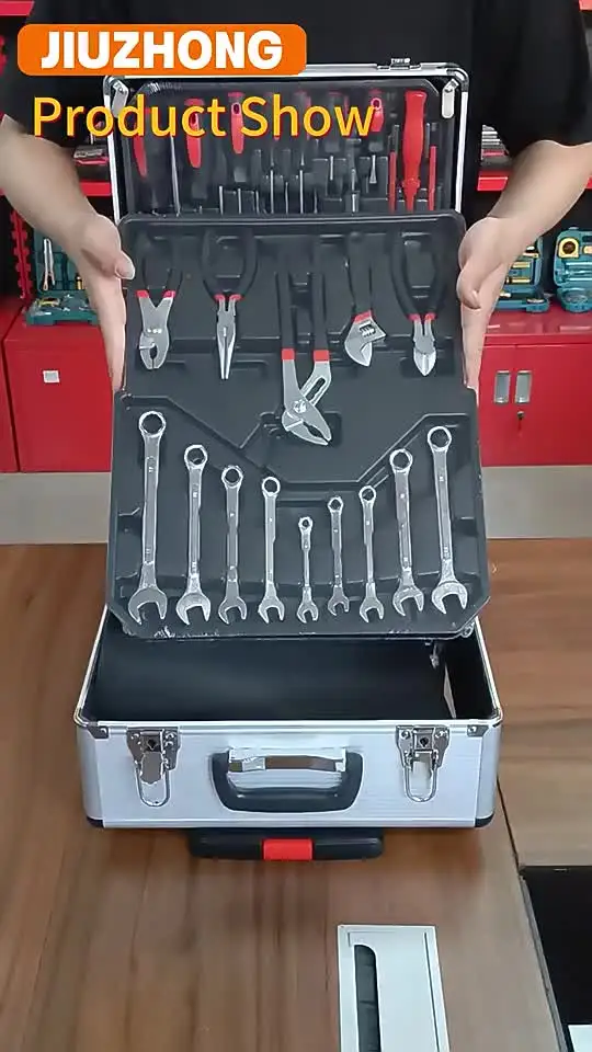 はるくん様お取り置き　セット Zhehao 10 Pieces Pocket Screwdriver Set with Clip Double End