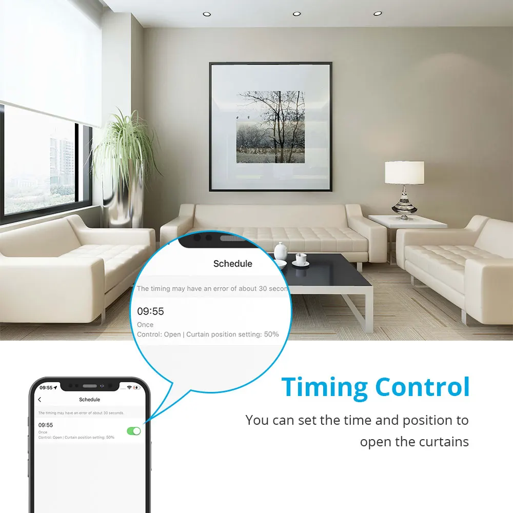 renovacao da casa 04