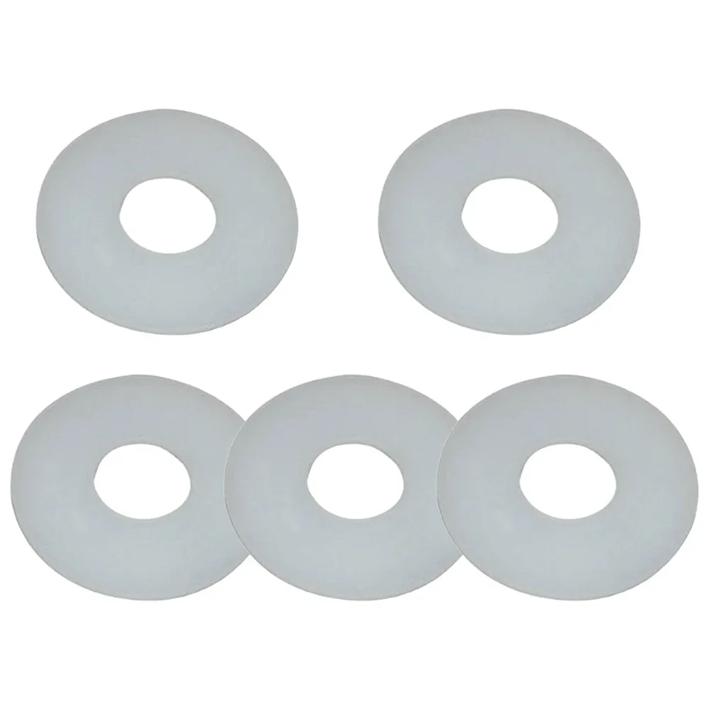

Features BU E Flush Valve Seal Washer Model Number BU E Outer Diameter Mm Pc Silicon Rubber Base Sealing Washer