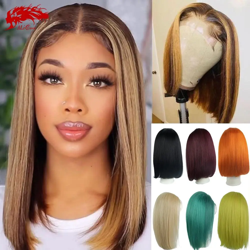 sfa92c5f9ebdb4294bfc002b166aee1d78-jpg