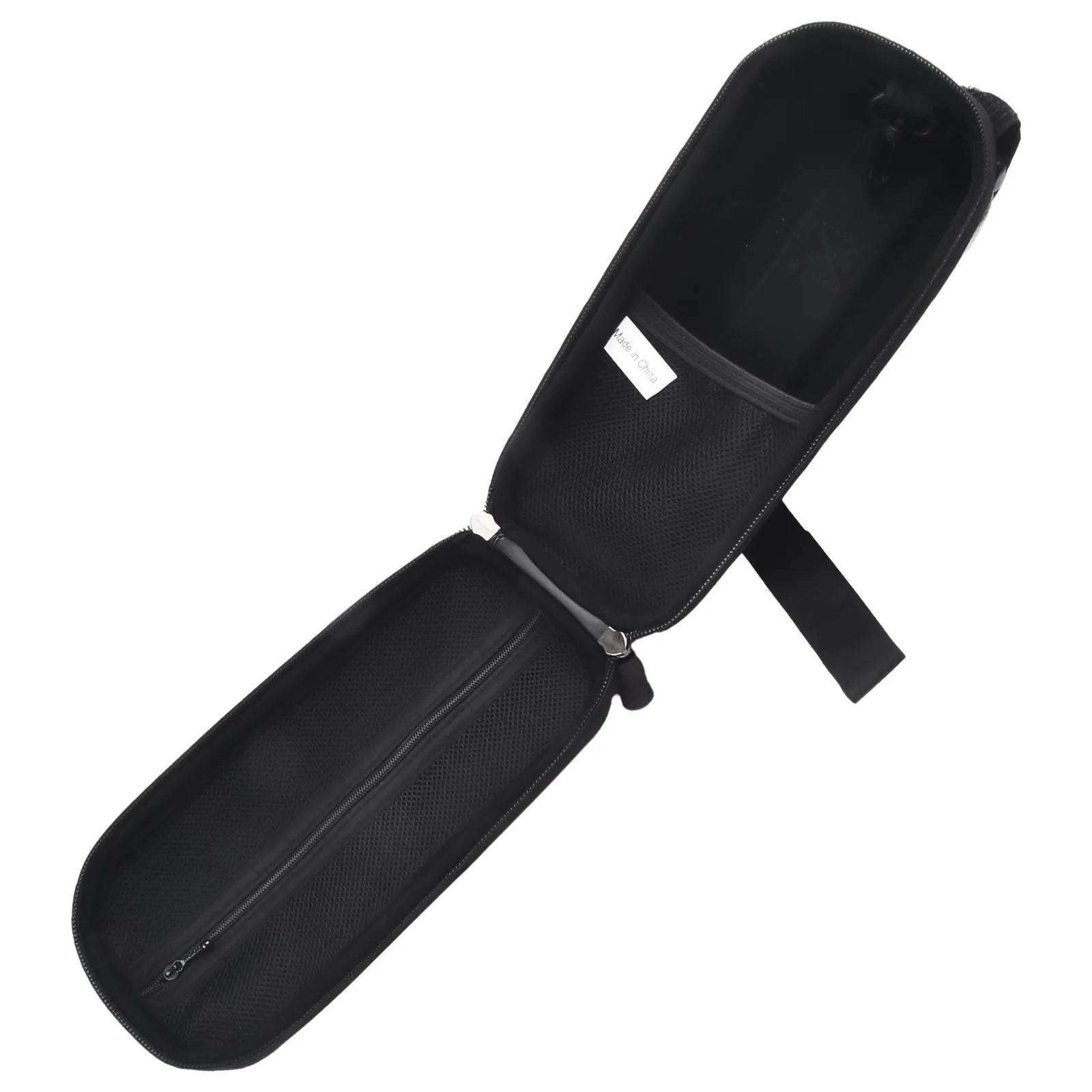 

Сумка для электрического скутера, жесткая оболочка, запасные части, водонепроницаемая сумка для аксессуаров, сумка для электрического скейтборда