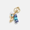 Keychain 4