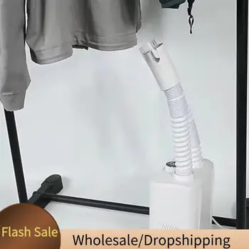 BAAD Retractable Boot Dryer Electric Shoe Dryer And Glove Dryer Remove Damp Odor And Degerming EU Plug 1