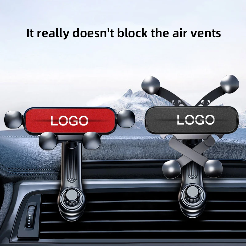 ߷ ڵ  Ʈ ޴ Ʈ ĵ, GMC , ÿ 1500, , ī, ٳ , ȭ ̿, ġ