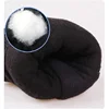 New Winter Ski Gloves Fleece Warm Men Women Outdoor Riding Snowboard Gloves Windproof Waterproof Touch Screen Skiing Mittens 6