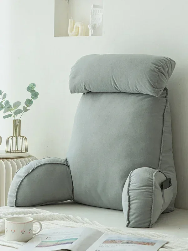 light gray