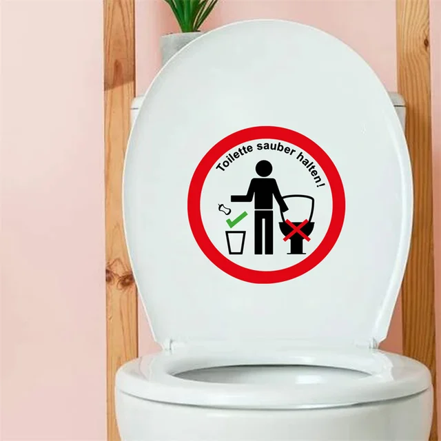 Super rare❗️2vintage l toilet signs WC Sign Vintage Soviet Warning Sign Wardrobe Enameled Metal