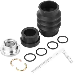 Easy To Install Carbon Seal Drive For Sea Doo Performance Durable Materials Drive Line Rebuild Kit
