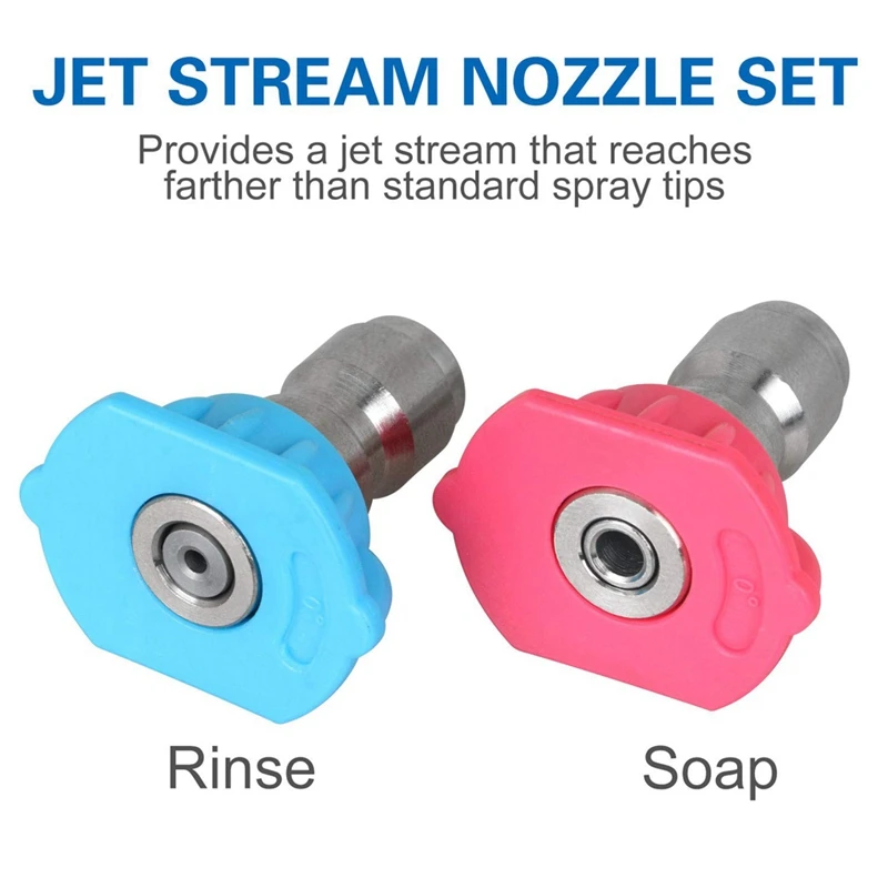 �� �� ���� ��Ʈ ��Ʈ�� �� ŰƮ, 5 ȸ�� ����, ȸ�� ���� �� 7 ��, 1/4 ��ġ ���� ����