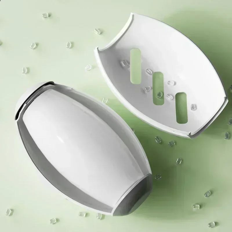 Reusable Sticky Lint Roller 6