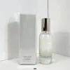 2025 Good Sale Light Spot Compact Whitening Even Clean Compact Light Yun White Essence New 30ml 1