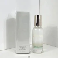 2025 Good Sale Light Spot Compact Whitening Even Clean Compact Light Yun White Essence New 30ml 1