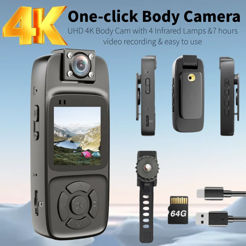dsc-products