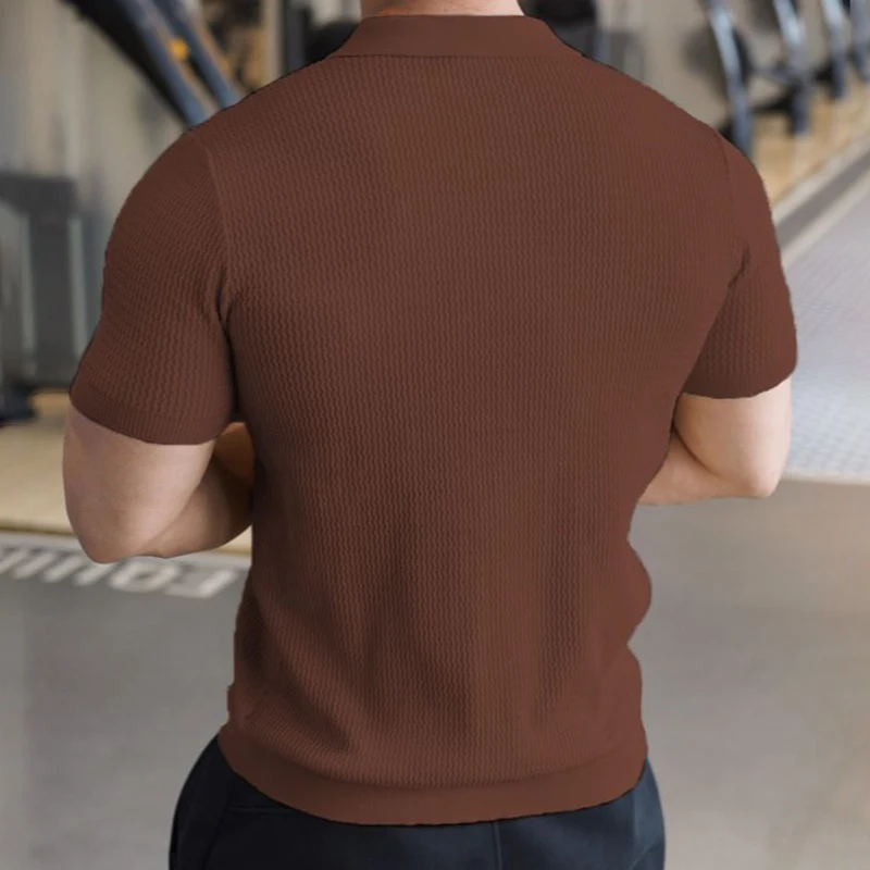 Daily Smart T-Shirt