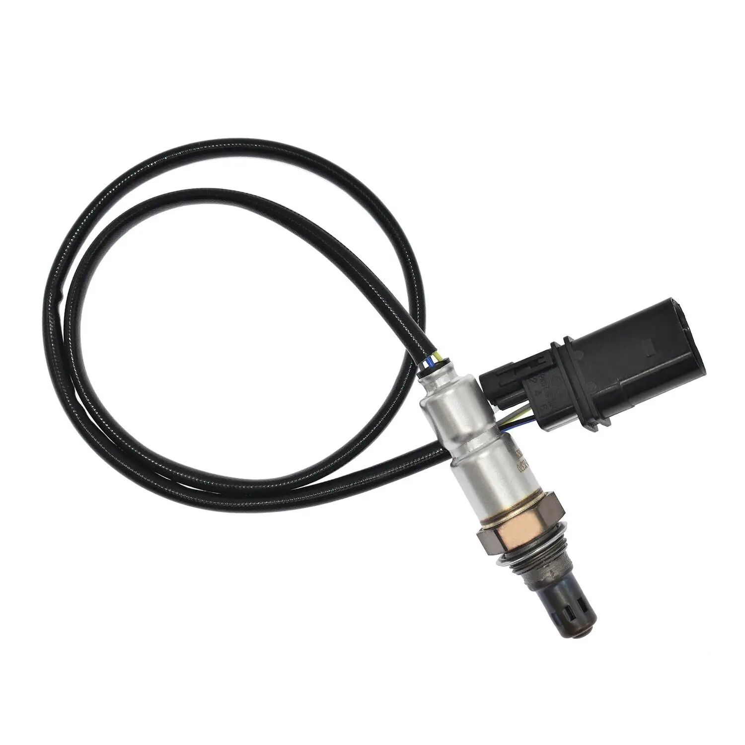 Ʈ  O2 , 2011-13  ҳŸ  Ƽ 2.4L, 39210-2G370,  