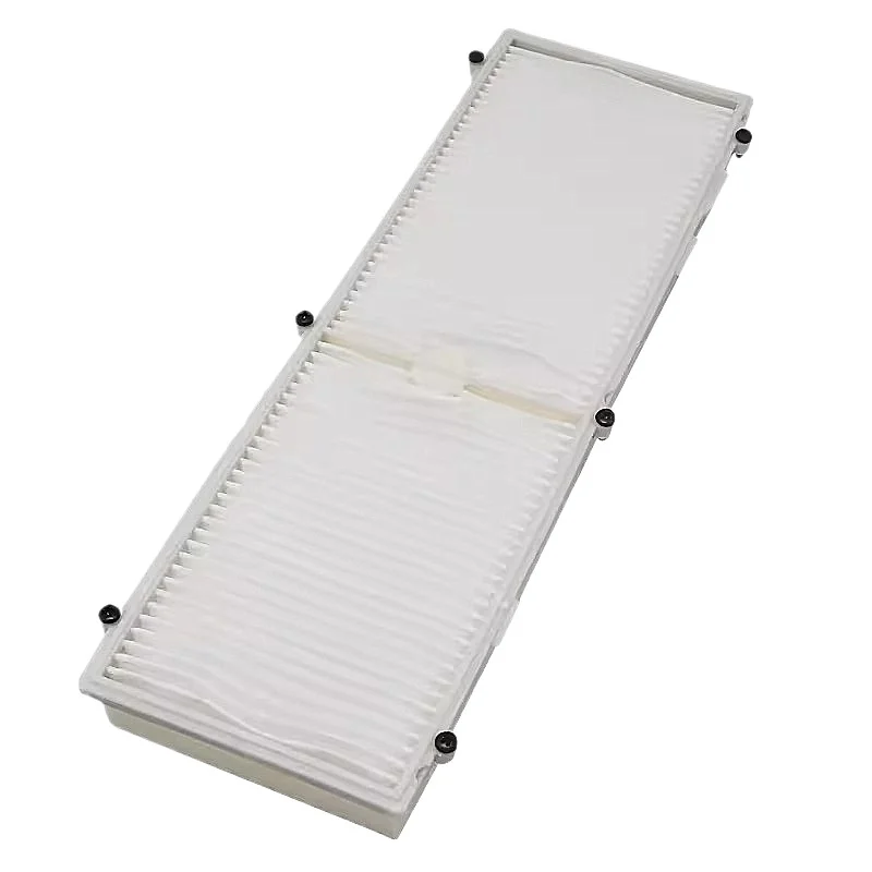 Dust Filter Screen Fit for SONY VPL-PHZ10 PWZ10 PHZ12 PHZ11 PWZ11