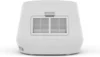 Composter (90 Cycles), World’s First Smart Waste Kitchen Bin That Turns Waste into Natural Fertilizer with a Single Button, Indo 4