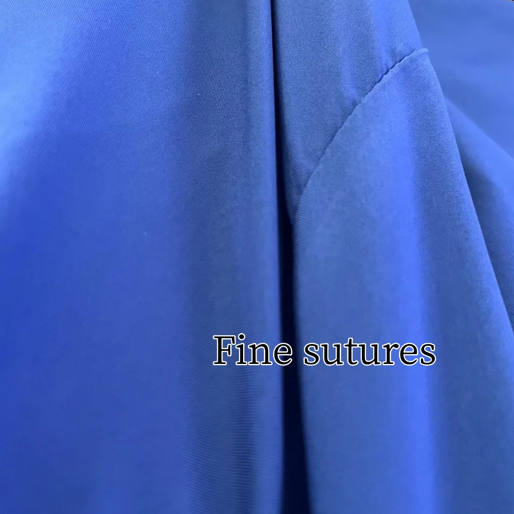 High Quality Scrub Uniform Jogging Pant Pet Grooming Doctor Work Clothes Health Care Medical School Accessories Nursing Workwear