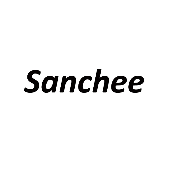 Sanchee Store