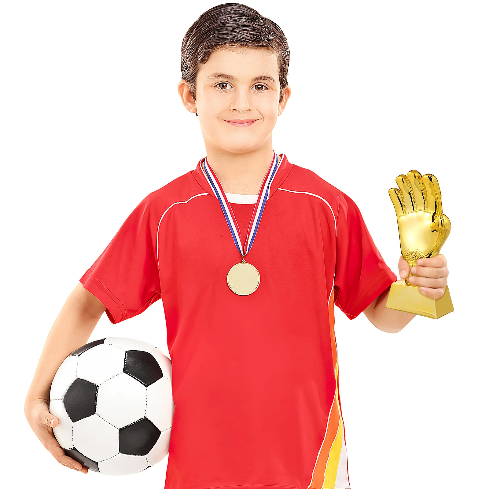 �౸ Ʈ���� Ű�� ABS ��� �౸ �� ���� ������ ��� �尩 å�� Ȩ ȣ�� ��� ����